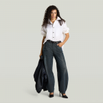 G-star Barrel 3D loose wmn G-star Barrel 3D loose wmn