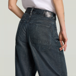 G-star Barrel 3D loose wmn G-star Barrel 3D loose wmn