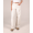 Kuyichi Lucy loose white