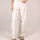Kuyichi Lucy loose white