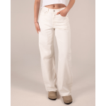 Kuyichi Lucy loose white Kuyichi Lucy loose white