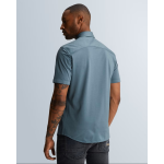 Cast Iron lightweight shirt ss Cast Iron lightweight shirt ss