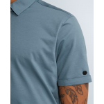 Cast Iron lightweight shirt ss Cast Iron lightweight shirt ss