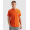 PME Legend american classic t