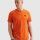 PME Legend american classic t
