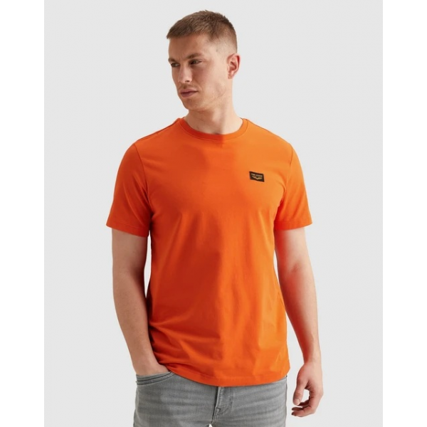 PME Legend american classic t