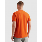 PME Legend american classic t