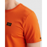 PME Legend american classic t