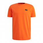 PME Legend american classic t
