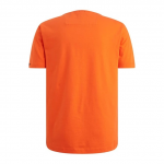 PME Legend american classic t