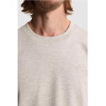 Cast Iron ss interlock t-shirt Cast Iron ss interlock t-shirt