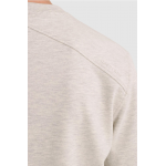 Cast Iron ss interlock t-shirt Cast Iron ss interlock t-shirt