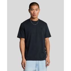 Lyle & Scott superfine t-shirt