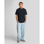 Lyle & Scott superfine t-shirt