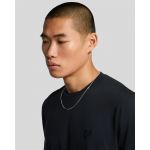 Lyle & Scott superfine t-shirt