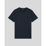 Lyle & Scott superfine t-shirt