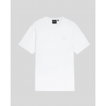 Lyle & Scott superfine t-shirt