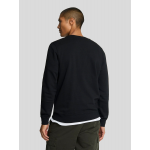 Lyle & scott crewneck sweater Lyle & scott crewneck sweater