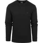Lyle & scott crewneck sweater Lyle & scott crewneck sweater