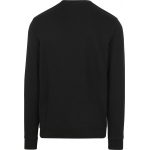 Lyle & scott crewneck sweater Lyle & scott crewneck sweater