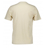 Lyle & Scott superfine t-shirt Lyle & Scott superfine t-shirt