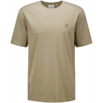 Lyle & Scott superfine t-shirt Lyle & Scott superfine t-shirt