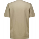 Lyle & Scott superfine t-shirt Lyle & Scott superfine t-shirt
