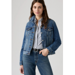Levi's® original trucker jack Levi's® original trucker jack
