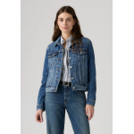 Levi's® original trucker jack Levi's® original trucker jack
