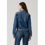 Levi's® original trucker jack Levi's® original trucker jack