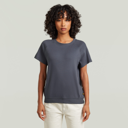 G-star raglan  rt wmn
