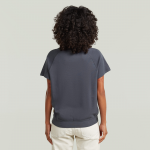 G-star raglan rt wmn G-star raglan rt wmn