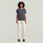 G-star raglan rt wmn G-star raglan rt wmn