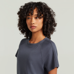 G-star raglan rt wmn G-star raglan rt wmn