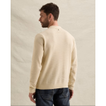Pme Legend ls structure polo Pme Legend ls structure polo