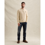 Pme Legend ls structure polo Pme Legend ls structure polo