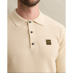 Pme Legend ls structure polo Pme Legend ls structure polo