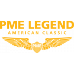 Pme Legend ls structure polo Pme Legend ls structure polo