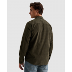 Pme Legend ls corduroy shirt Pme Legend ls corduroy shirt