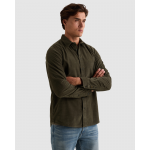 Pme Legend ls corduroy shirt Pme Legend ls corduroy shirt