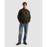Pme Legend ls corduroy shirt Pme Legend ls corduroy shirt
