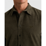 Pme Legend ls corduroy shirt Pme Legend ls corduroy shirt