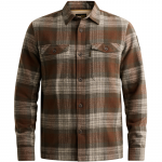 Pme Legend ls check shirt Pme Legend ls check shirt