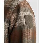 Pme Legend ls check shirt Pme Legend ls check shirt