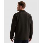 Pme Legend ls waffle shirt