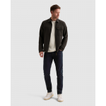 Pme Legend ls waffle shirt
