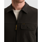 Pme Legend ls waffle shirt