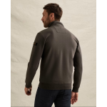 Pme Legend interlock sweat jkt Pme Legend interlock sweat jkt
