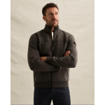 Pme Legend interlock sweat jkt Pme Legend interlock sweat jkt
