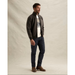 Pme Legend interlock sweat jkt Pme Legend interlock sweat jkt